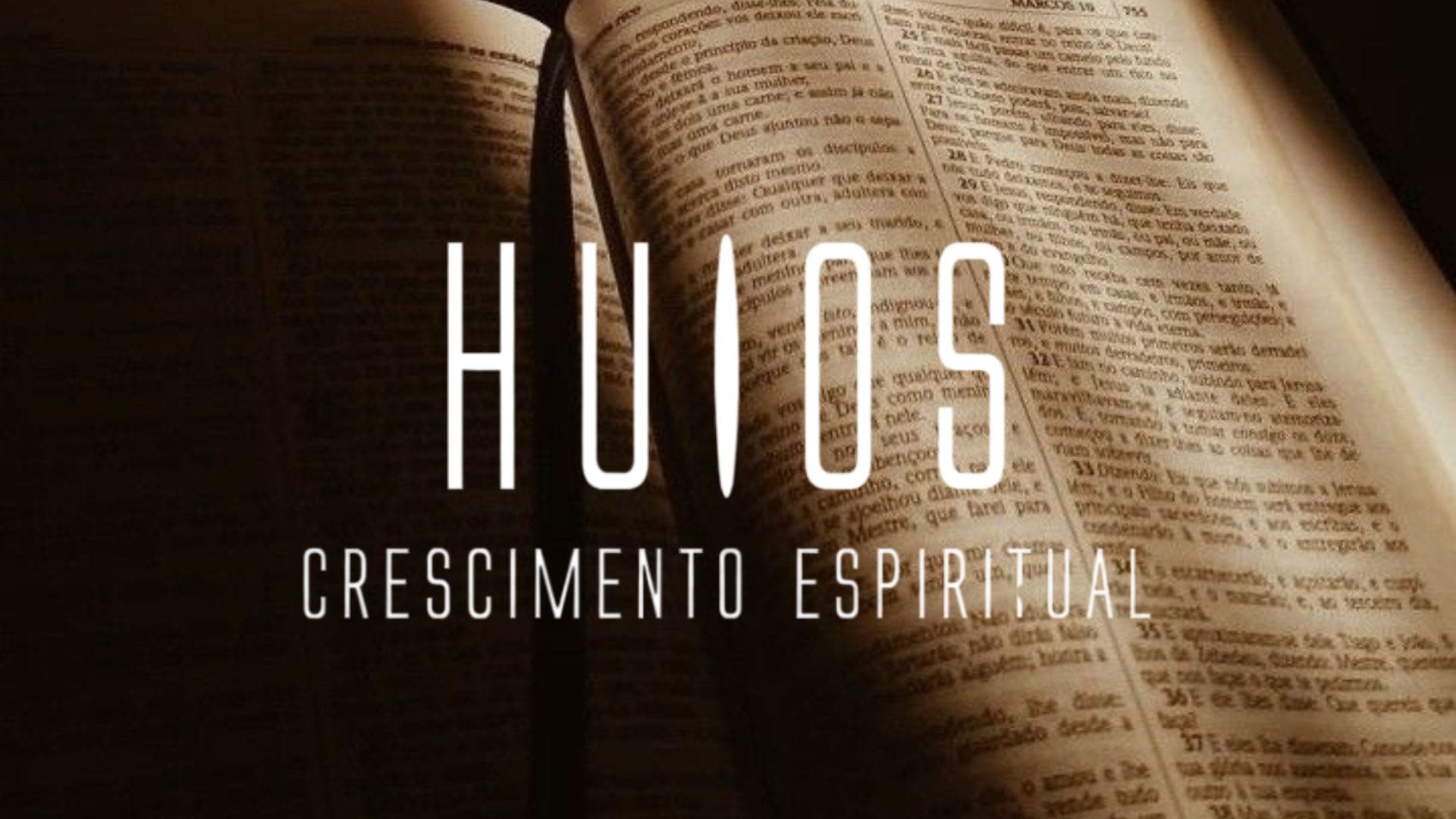 Huios