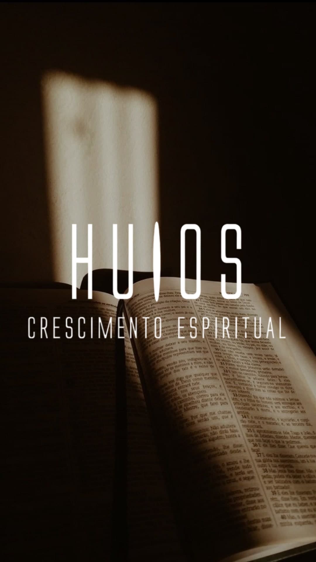 Huios