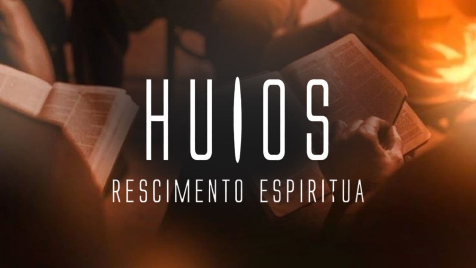 Huios