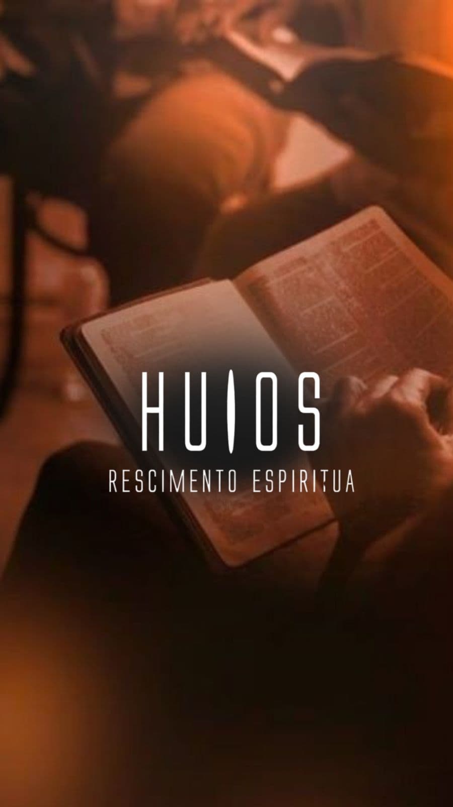Huios